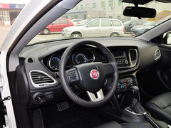 2014款 1.4T 自动 豪华型