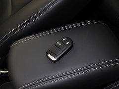 2014款 1.4T 自动 豪华型
