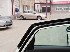 2014款 1.4T 自动 豪华型