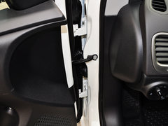 2014款 1.4T 自动 豪华型
