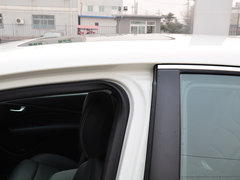 2014款 1.4T 自动 豪华型