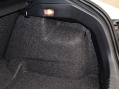 2014款 1.4T 自动 豪华型