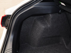 2014款 1.4T 自动 豪华型