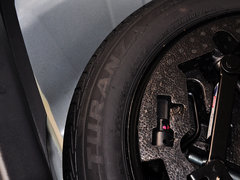 2014款 1.4T 自动 豪华型