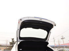 2014款 1.4T 自动 豪华型