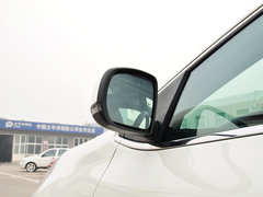 2014款 1.4T 自动 豪华型