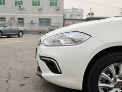 2014款 1.4T 自动 豪华型