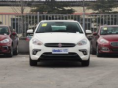 2014款 1.4T 自动 豪华型