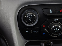 2014款 1.4T 自动 豪华型