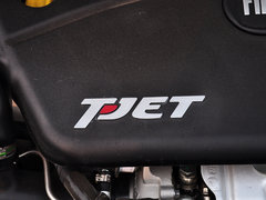 2014款 1.4T 自动 豪华型