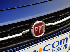 2014款 1.4T 自动 豪华型