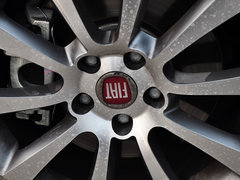2014款 1.4T 自动 豪华型