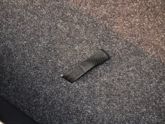 2014款 1.4T 自动 豪华型