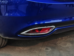 2014款 1.4T 自动 豪华型