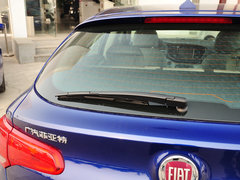 2014款 1.4T 自动 豪华型