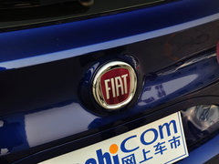 2014款 1.4T 自动 豪华型