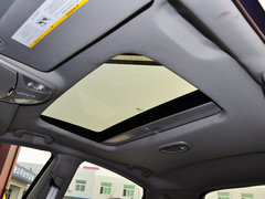 2014款 1.4T 自动 豪华型