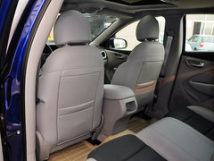 2014款 1.4T 自动 豪华型