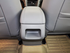 2014款 1.4T 自动 豪华型