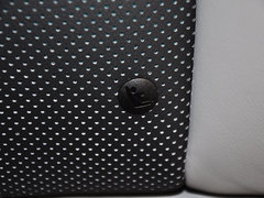 2014款 1.4T 自动 豪华型