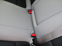 2014款 1.4T 自动 豪华型