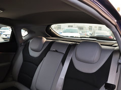 2014款 1.4T 自动 豪华型