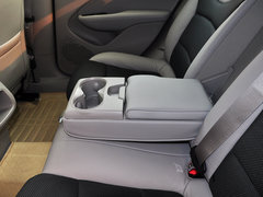 2014款 1.4T 自动 豪华型