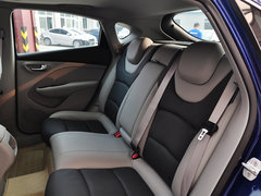 2014款 1.4T 自动 豪华型
