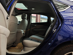 2014款 1.4T 自动 豪华型
