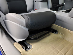 2014款 1.4T 自动 豪华型