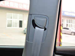 2014款 1.4T 自动 豪华型