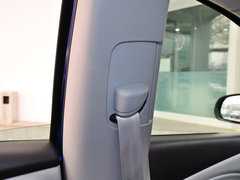 2014款 1.4T 自动 豪华型