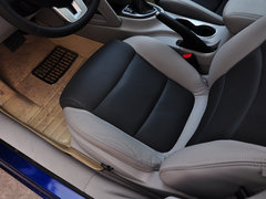 2014款 1.4T 自动 豪华型