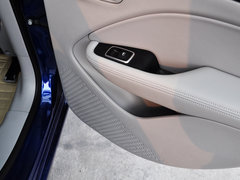 2014款 1.4T 自动 豪华型