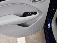 2014款 1.4T 自动 豪华型
