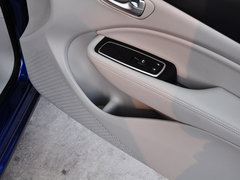 2014款 1.4T 自动 豪华型