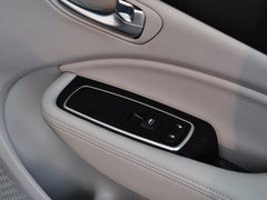 2014款 1.4T 自动 豪华型