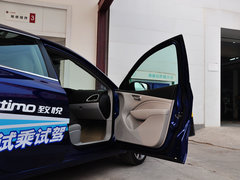 2014款 1.4T 自动 豪华型