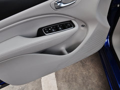 2014款 1.4T 自动 豪华型