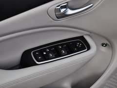 2014款 1.4T 自动 豪华型