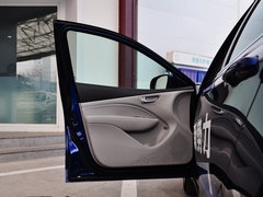 2014款 1.4T 自动 豪华型