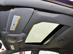2014款 1.4T 自动 豪华型