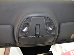 2014款 1.4T 自动 豪华型