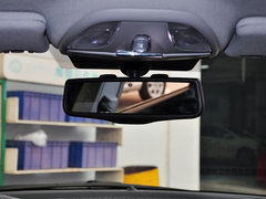 2014款 1.4T 自动 豪华型