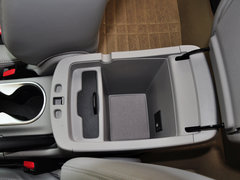 2014款 1.4T 自动 豪华型