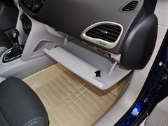 2014款 1.4T 自动 豪华型
