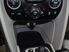 2014款 1.4T 自动 豪华型