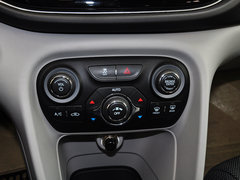 2014款 1.4T 自动 豪华型