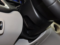 2014款 1.4T 自动 豪华型