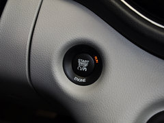 2014款 1.4T 自动 豪华型